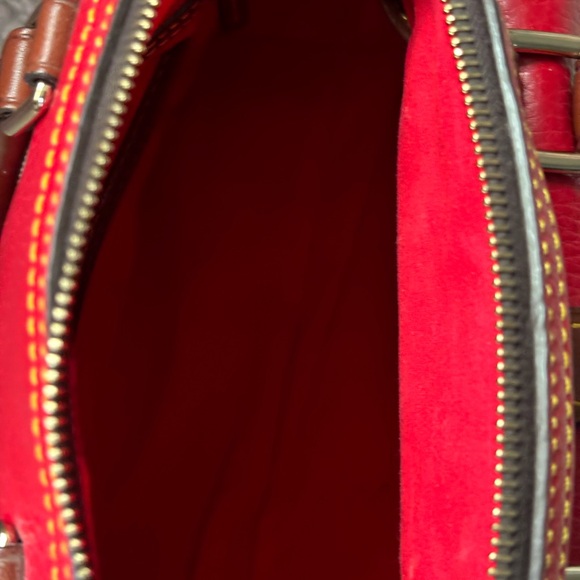 Dooney & Bourke - Picture 4 of 6